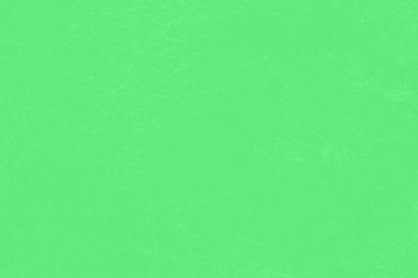 yeşil kağıt doku arka plan yakın