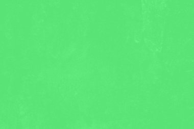 yeşil kağıt doku arka plan yakın