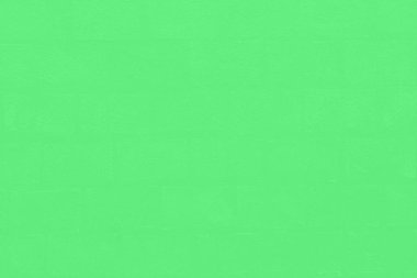 yeşil kağıt doku arka plan yakın