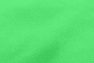 yeşil kağıt doku arka plan yakın