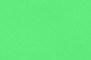 yeşil kağıt doku arka plan yakın