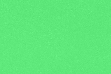 yeşil kağıt doku arka plan yakın