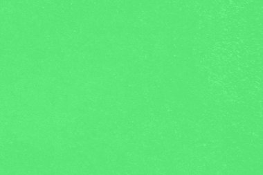 yeşil kağıt doku arka plan yakın
