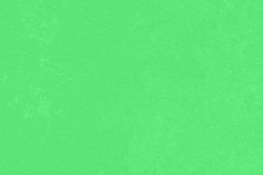 yeşil kağıt doku arka plan yakın