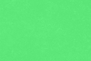 yeşil kağıt doku arka plan yakın