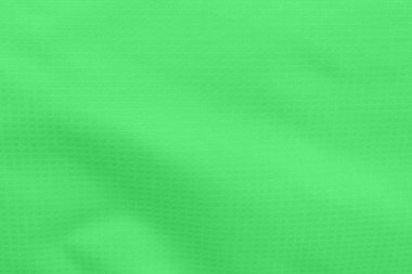 yeşil kağıt doku arka plan yakın