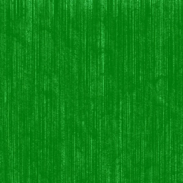Зеленая бумага текстура фон закрыть — стоковое фото