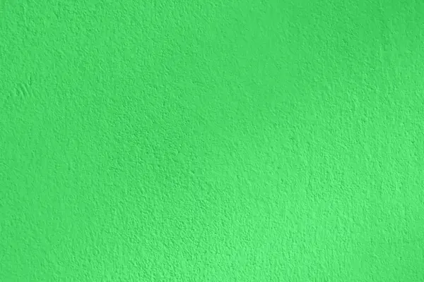 Зеленая бумага текстура фон закрыть — стоковое фото