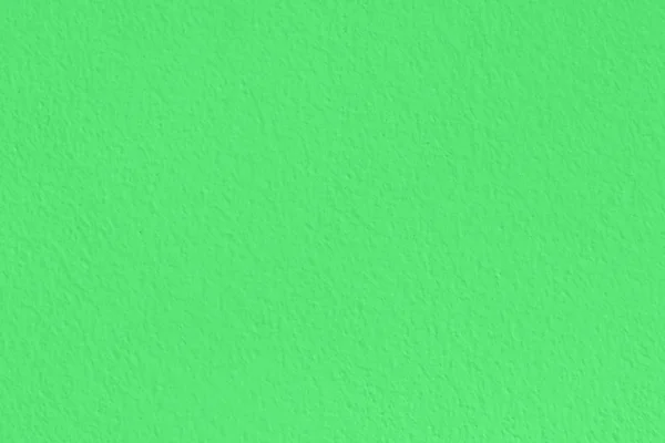 緑色の用紙テクスチャの背景をクローズアップ — ストック写真