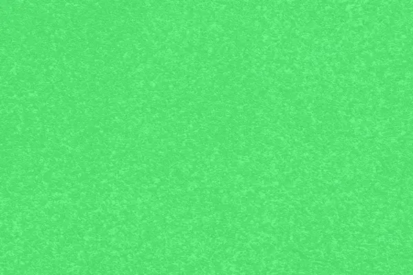 yeşil kağıt doku arka plan yakın