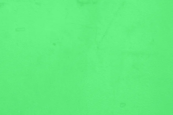 Πράσινο χαρτί υφή φόντο κοντά — Φωτογραφία Αρχείου