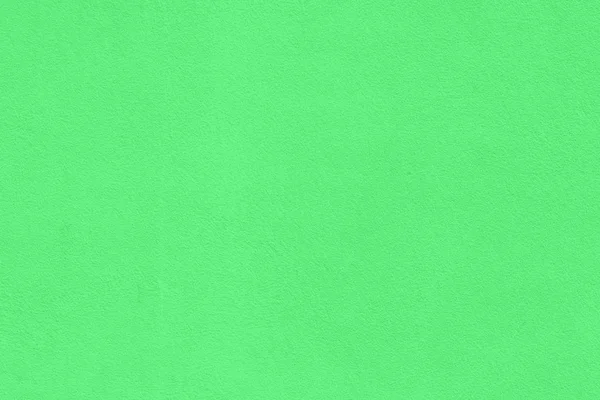 हिरवा कागद पोत पार्श्वभूमी बंद — स्टॉक फोटो, इमेज