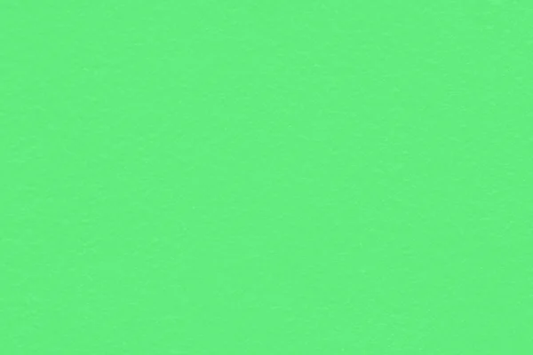 Grüne Papier Textur Hintergrund Nahaufnahme — Stockfoto
