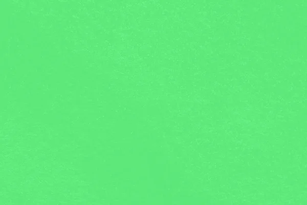 Fondo de textura de papel verde de cerca — Foto de Stock