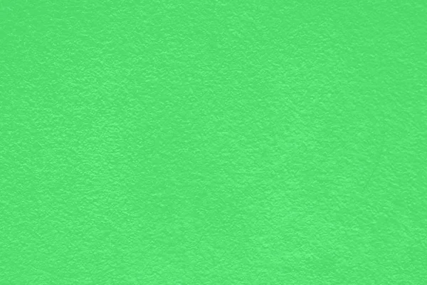 Papier vert texture fond gros plan — Photo