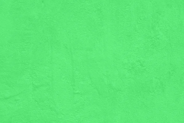 Fondo de textura de papel verde de cerca —  Fotos de Stock