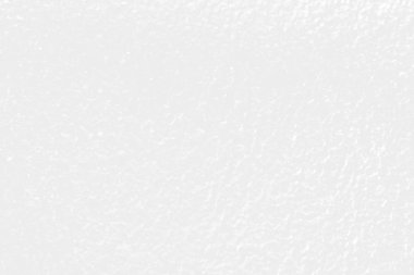 beyaz kağıt dokusu arkaplanı kapat