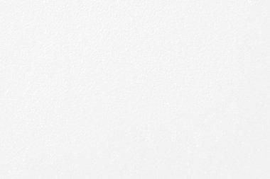 beyaz kağıt dokusu arkaplanı kapat