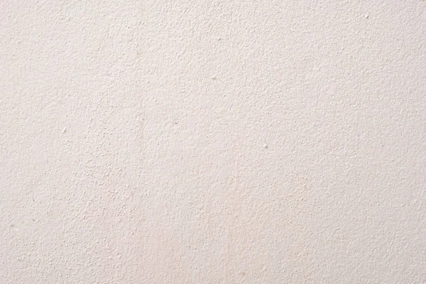 Fondo de pared de cemento blanco — Foto de Stock