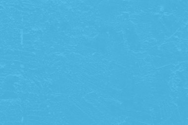 Mavi kağıt desen arkaplanını kapat