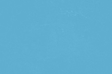 Mavi kağıt desen arkaplanını kapat