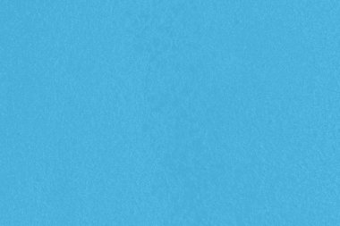 Mavi kağıt desen arkaplanını kapat