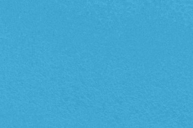 Mavi kağıt desen arkaplanını kapat