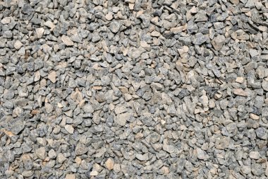 Rock doku arka plan yakın çekim