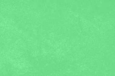 yeşil kağıt doku arka plan yakın