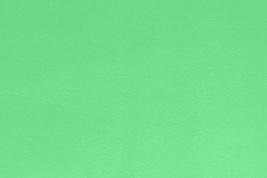 yeşil kağıt doku arka plan yakın
