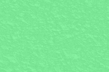 yeşil kağıt doku arka plan yakın