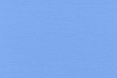 Mavi kağıt desen arkaplanını kapat