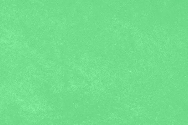 Carta verde texture sfondo primo piano — Foto Stock