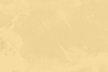 Eski kahverengi kağıt dokusu arkaplanı kapat