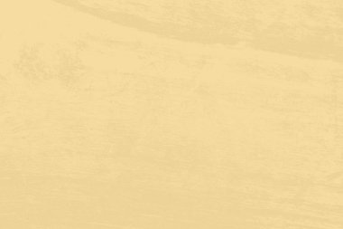 Eski kahverengi kağıt dokusu arkaplanı kapat