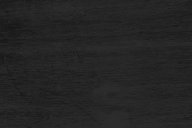 siyah kağıt doku arka kapatmak