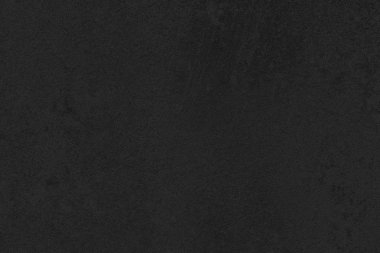 siyah kağıt doku arka kapatmak