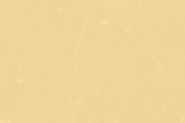 Eski kahverengi kağıt dokusu arkaplanı kapat