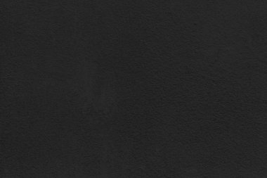 siyah kağıt doku arka kapatmak