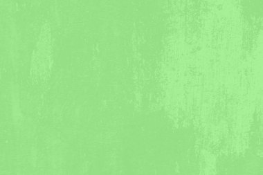 yeşil kağıt doku arka plan yakın