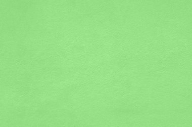 yeşil kağıt doku arka plan yakın