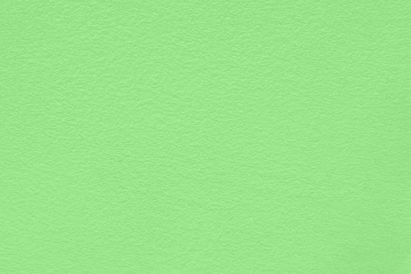 Fondo de textura de papel verde de cerca — Foto de Stock