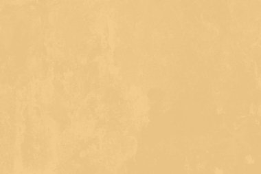 Eski kahverengi kağıt dokusu arkaplanı kapat