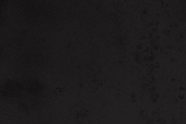 siyah kağıt doku arka kapatmak