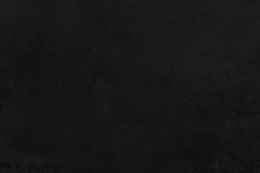 siyah kağıt doku arka kapatmak