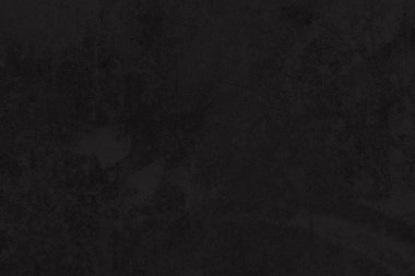 siyah kağıt doku arka kapatmak