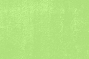 yeşil kağıt doku arka planı kapatmak