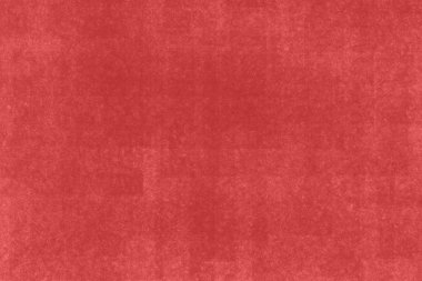 kırmızı kağıt doku arka planı kapatmak
