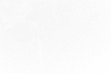 beyaz kağıt dokusu arkaplanı kapat