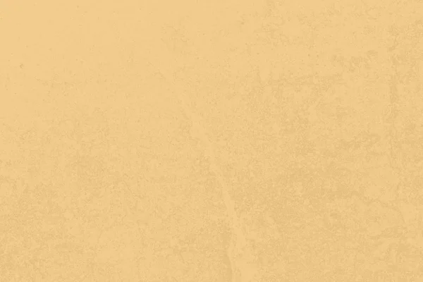 Старий коричневий папір текстури фон крупним планом Ліцензійні Стокові Зображення